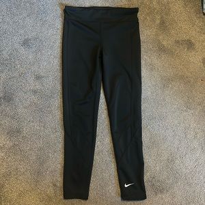 Youth Nike leggings